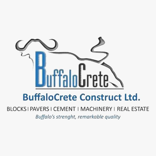 BuffaloCrete