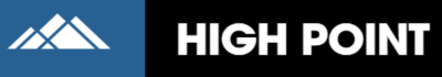HighPoint