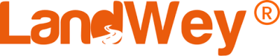 Landwey