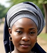 BuffaloCrete Customer